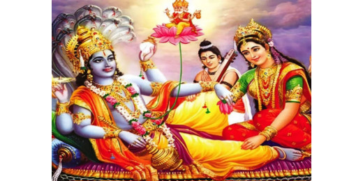कातिक माह का शुभारंभ : दीपों से रोशन हुआ पर्वों का माहौल